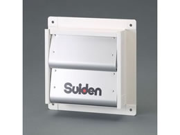 GXR 25cm HƗpCpVb^[ ^ EA897EA-25