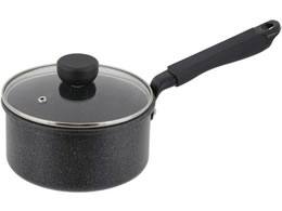 LIV PLUS �x�X�g�R �Ў�� 16cm �_�[�N�O���[