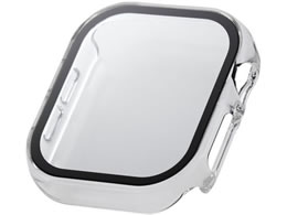 GR AbvEHb` 42mm tJo[ S NA AW-24BFCGOCR