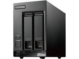 GR NAS Atom X^_[h 2xC 4TB NSB-72D04TS22