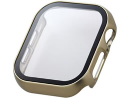 GR AbvEHb` 42mm tJo[ ^bNS[h