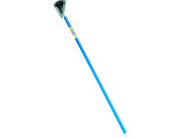 ؍H  pCvEF[uf^z[210mm 10038