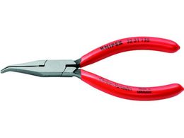 KNIPEX 3231-135 40ȃAWXeBOvC[ 3231-135