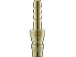 �i�b�N �N�C�b�N�J�b�v�����O AL20�^ �^�J�� �z�[�X��t�p CAL24PH2