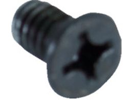 TRUSCO/{[ՃoCXFV Vtgp˂