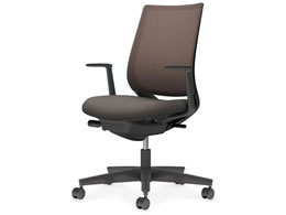 RN ~g2 bV X^_[hLI r{̍_[NO[W