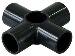 ��艻�H �C���N�^�[ 28�W���C���g �u���b�N J-121B S BL