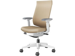 RN EBU[h4 nCobN zCgVF rI Sx[W