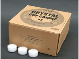 �����G���� �N���X�^���J�b�v�L�����h�� 4H 125�� 6223000