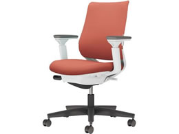 �R�N�� �`�F�A �~�g��2 ���I �����o�[�t �\�t�g�e���R�b�^ �|���E���^������