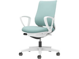 RN `FA ~g2 T[NI o[t AbV^[RCY iCLX^[