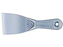 GXR peiCt(dEXeX) 76~210mm EA579AN-17