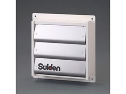 GXR 30cm HƗpCpVb^[ ^ EA897EA-30