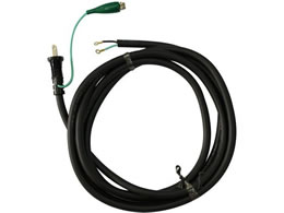 �G�a�H�� �� 3�~1.25�~3m ��փR�[�h EB310S-3