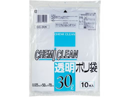 P~JWp | 30L 10 CC-30N