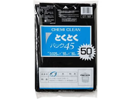 P~JWp ƂƂpbN  45L 50 CT-107