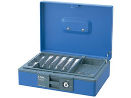 J[ 񂰋 u[ A5^TCY CB-8400-B