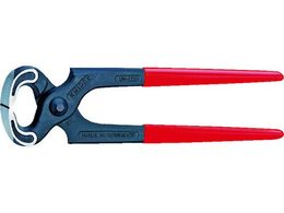 KNIPEX 5001-210 bgR (J[y^[vC[) 5001-210