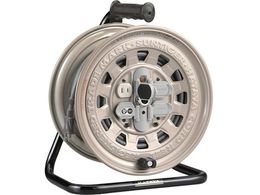 n^ T^CK[[ P100V 20m GT-20