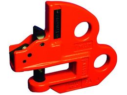 ��m TAIYO���݂�� KT-1 KT-1