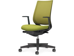 RN ~g2 bV X^_[hLI r{̍CgI[u