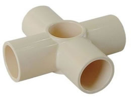 ��艻�H �C���N�^�[ 28�W���C���g �A�C�{���[ J-121B S IVO