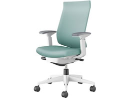 RN EBU[h4 nCobN zCgVF rI A^[RCY