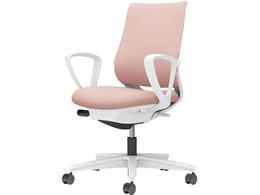 RN `FA ~g2 T[NI o[t AbVsN iCLX^[