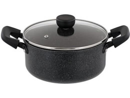 LIV PLUS �x�X�g�R ����� 20cm �_�[�N�O���[