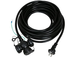 �G�a�H�� �� 3�~2�~10m �h�J 3�� �A�[�X�t KRW18-10