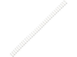 J[ _u[vO 13mm zCg TW-13-W