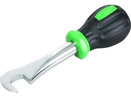 TONE p[ObvRChCo[ PGCMD-055