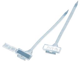 TRUSCO �}�[�J�[�^�C ��5mm�~����160mm (100�{��) PMT-150