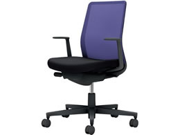 RN lbg L^I wʐF ubN^fB[vp[v