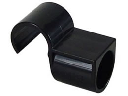 ��艻�H �C���N�^�[ 28�W���C���g �u���b�N J-123 S BL