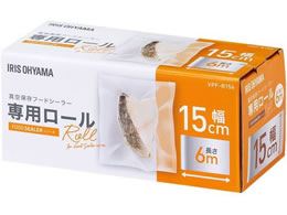 ACXI[} ^ۑt[hV[[p[ 15cm~600cm