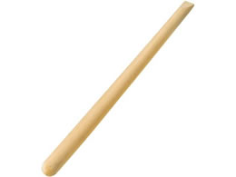 EBM Vi _ 肱_ 75cm 0519100