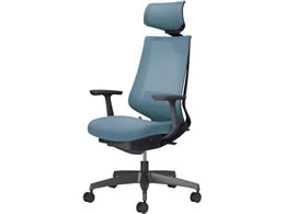 �R�N�� �`�F�A �f���I��2 �u���b�N�r ���b�V�� �����e�B�R���u���[