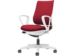 RN `FA ~g2 T[NI o[t J[}C iCLX^[