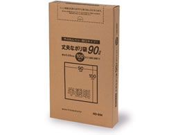 P~JWp vȌ| 90L BOX100