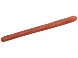 WbJ JK ~B 500 3.5 #y~~Y