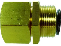 �`���_ �t�W�t�B���C���o���N 10mm�ERc3�^8 10-03FB