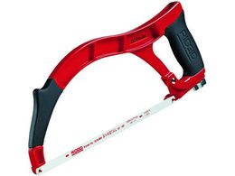 RIDGID �v���A�[�N�n�b�N�\�[ 212 20238