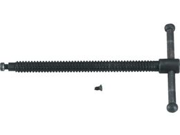 TRUSCO FV125pVtgEŒ FV125HB