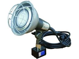 JlebN }OlbgdCX^hO ME-5RA-LED