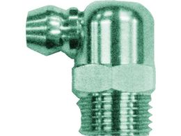 TRUSCO/�O���X�j�b�v�� C�^