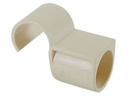 ��艻�H �C���N�^�[ 28�W���C���g �A�C�{���[ J-123 S IVO