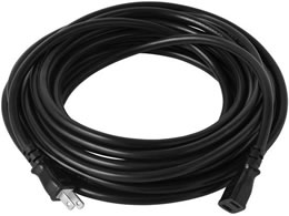 �G�a�H�� �� 2�~0.75�~10m 1�� W KW211-10