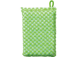 ܂߂ Albg O[ KB-407G