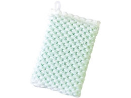 ܂߂ LZ Albg X|W O[ KB-460